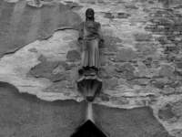 photo6_small.jpg