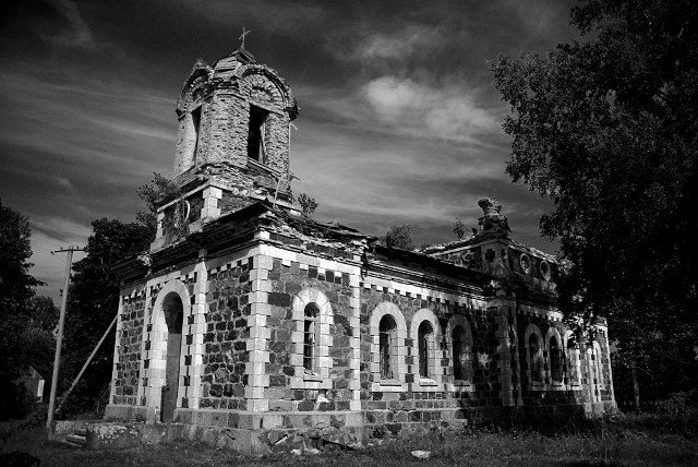 photo.jpg