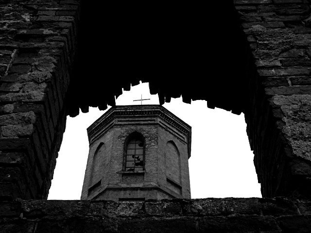 photo2.jpg