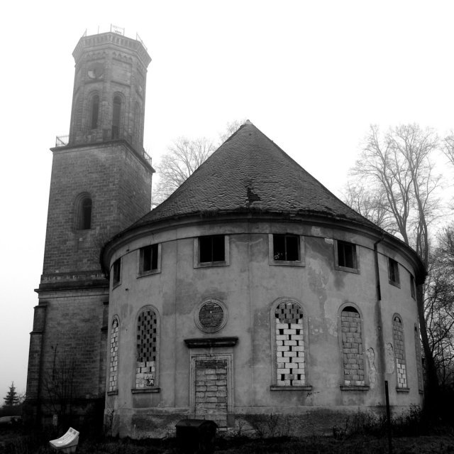 photo.jpg