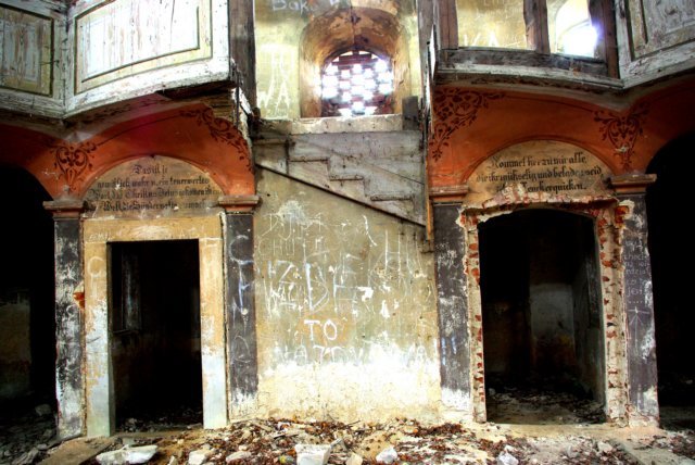 photo7.jpg