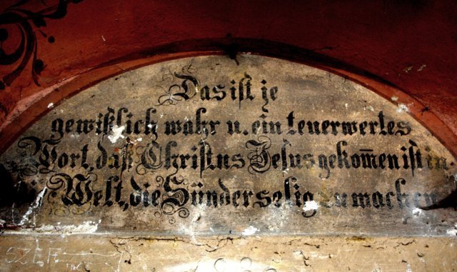 photo9.jpg