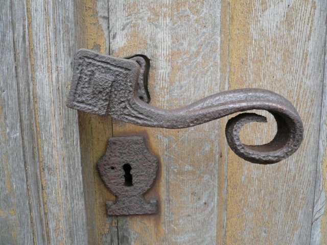 photo3.jpg
