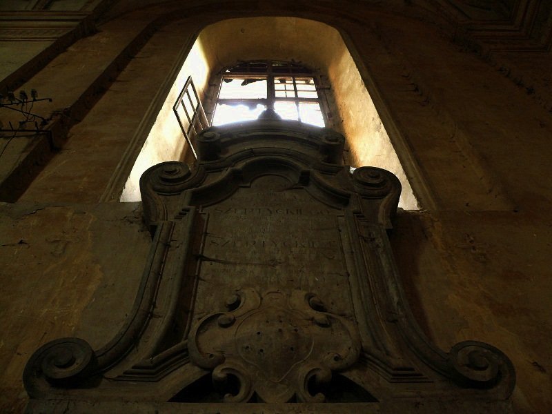 photo3.jpg