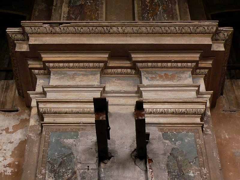 photo4.jpg