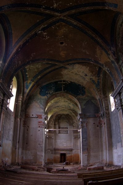 photo2.jpg