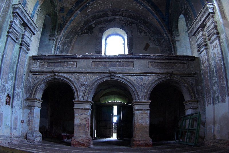 photo4.jpg