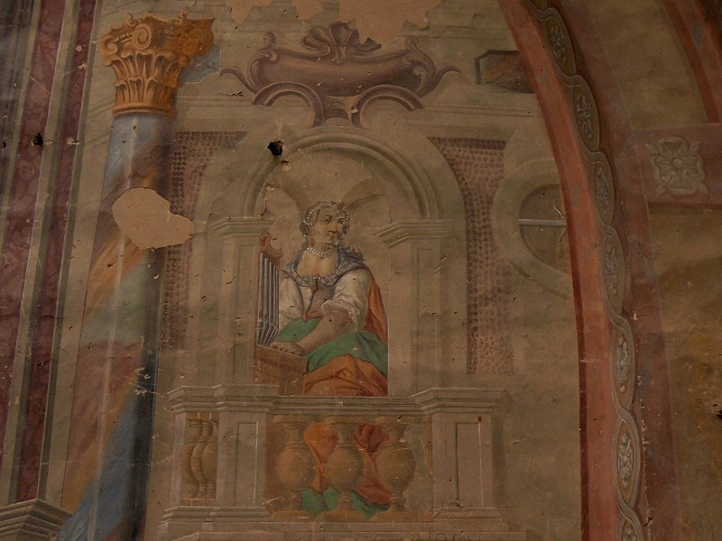 photo10.jpg