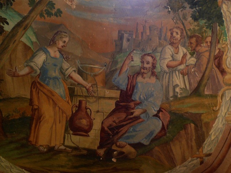 photo7.jpg