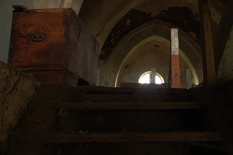 photo6.jpg