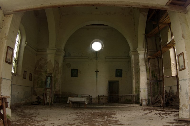 photo2.jpg