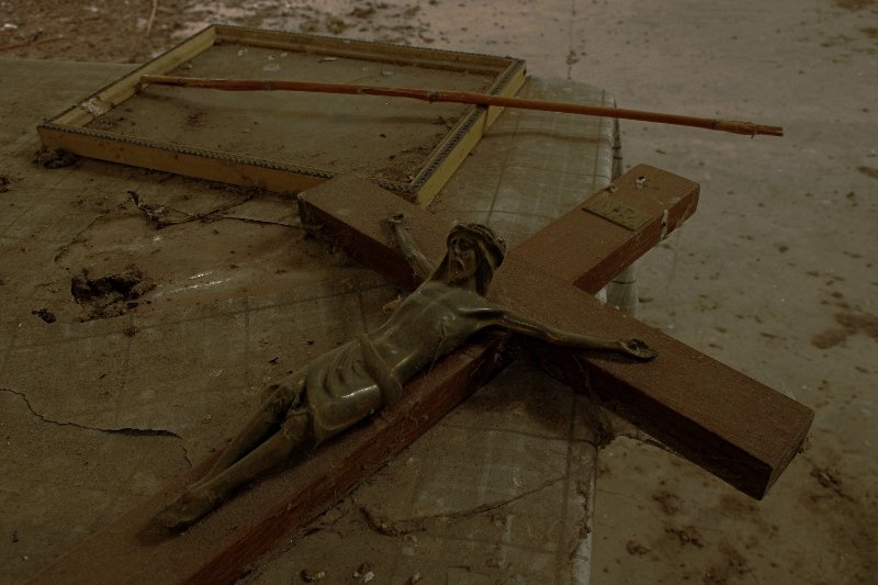 photo7.jpg
