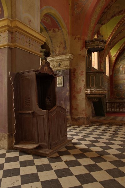 photo12.jpg