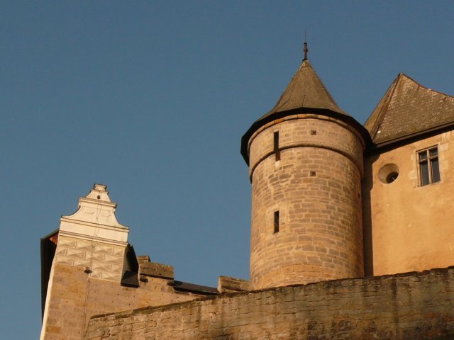photo4.jpg