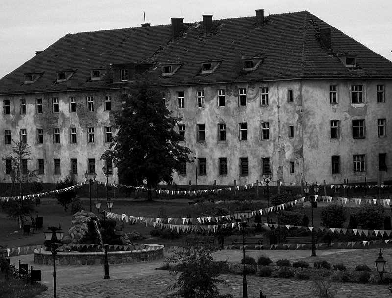photo.jpg