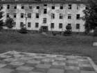 photo3_small.jpg