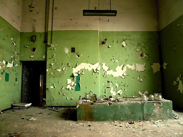 photo8.jpg