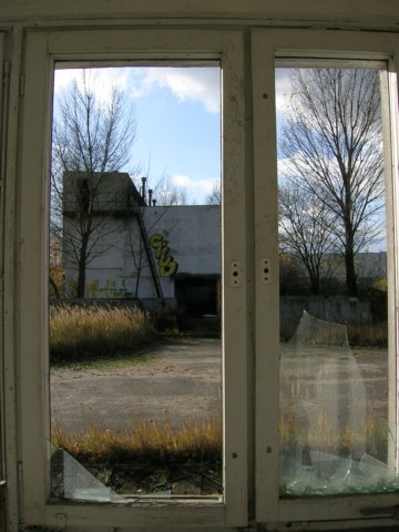 photo8.jpg