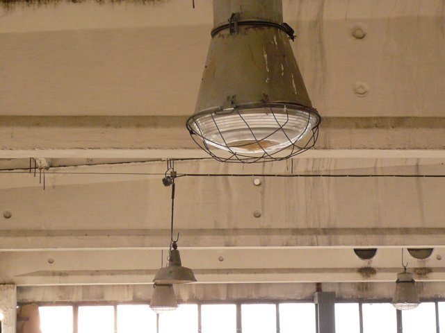 photo4.jpg