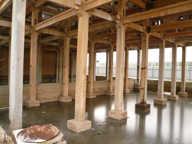 photo9.jpg