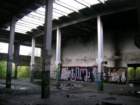photo4_small.jpg