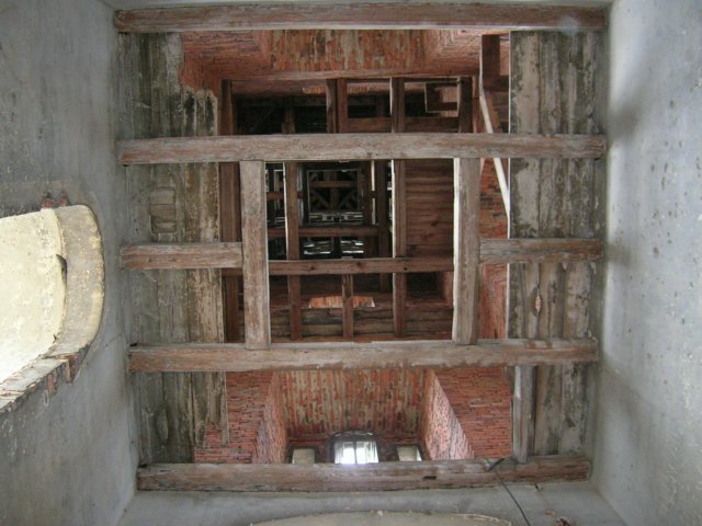 photo3.jpg