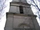 photo4_small.jpg