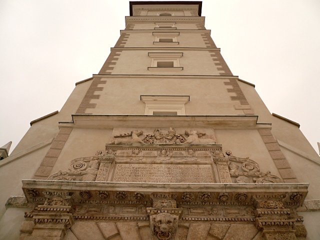 photo10.jpg
