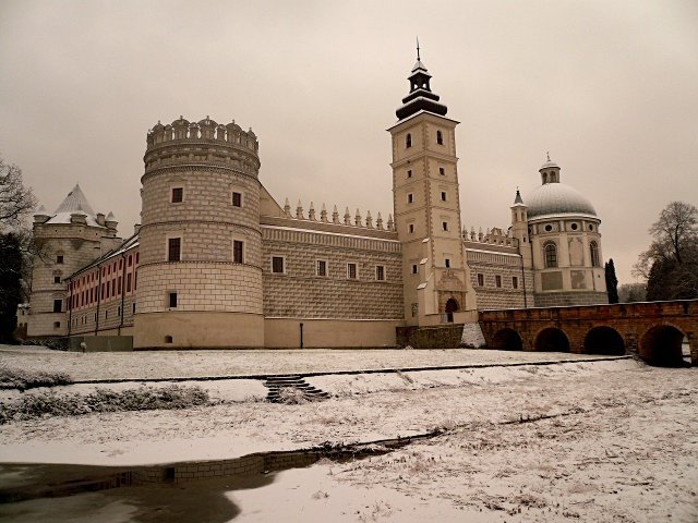 photo2.jpg
