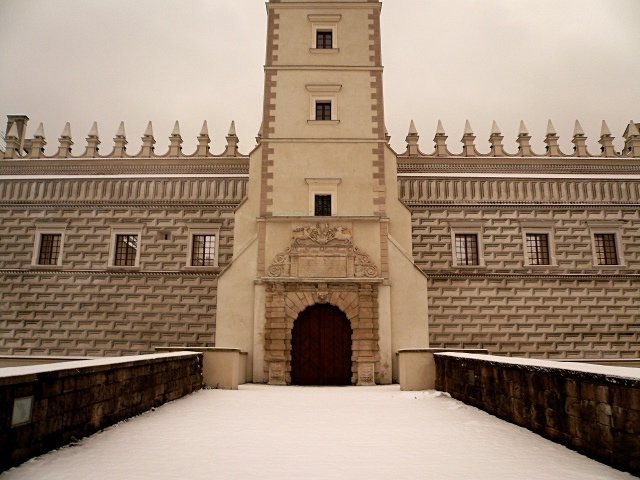 photo3.jpg