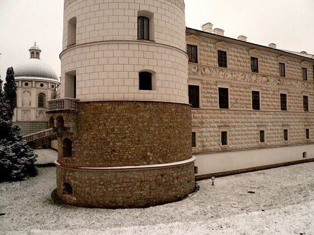photo6.jpg