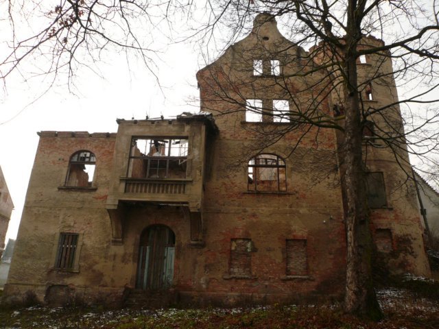 photo6.jpg