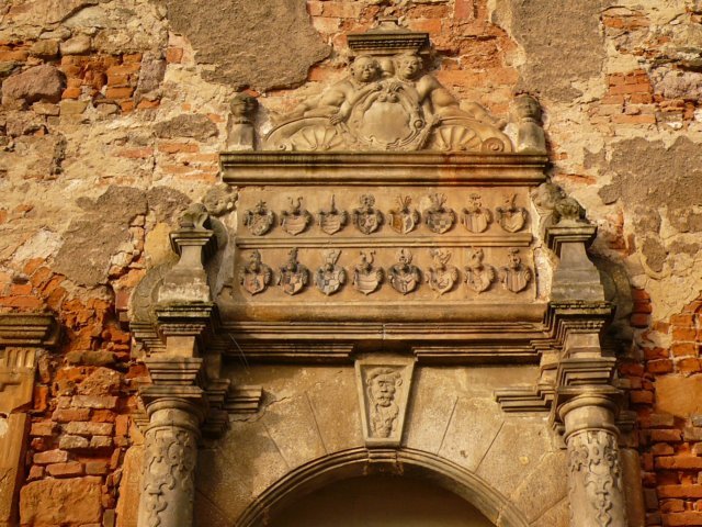 photo6.jpg