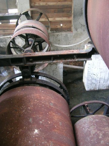 photo16.jpg