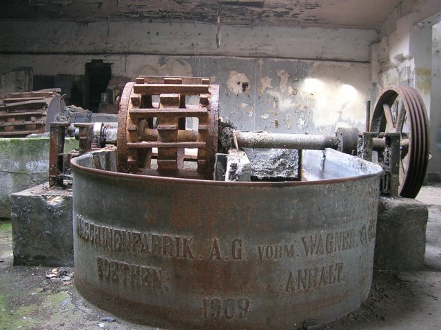 photo6.jpg