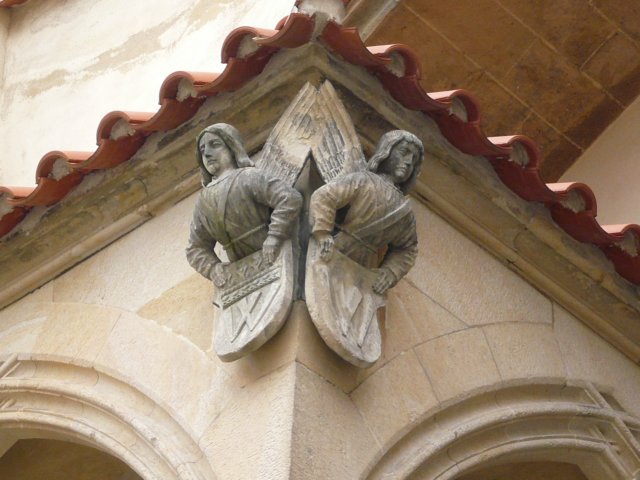 photo10.jpg