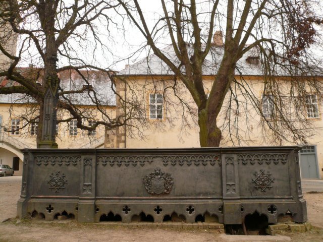 photo3.jpg