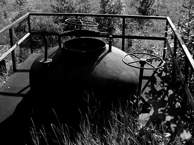photo9.jpg