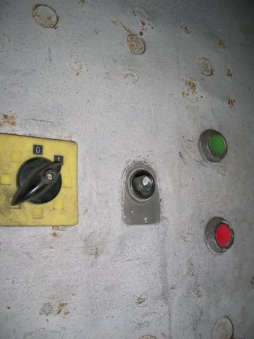 photo10.jpg