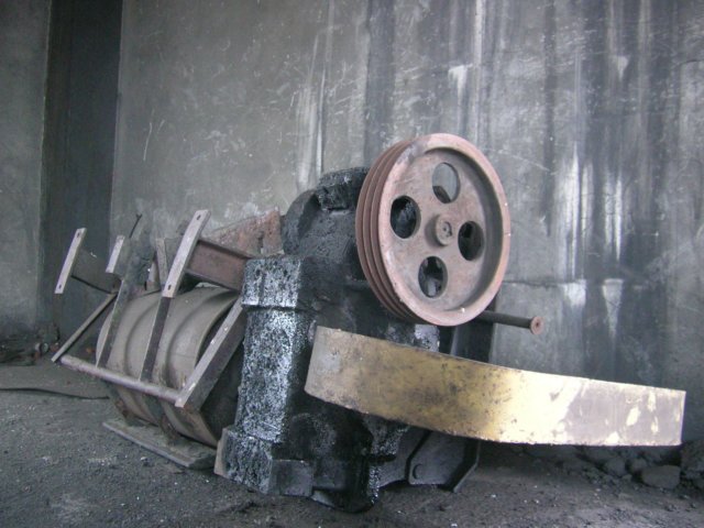 photo11.jpg