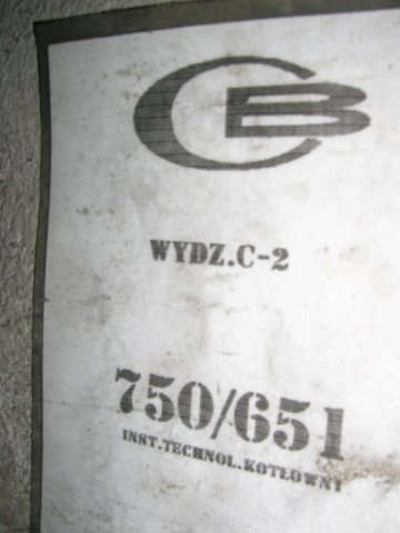 photo4.jpg