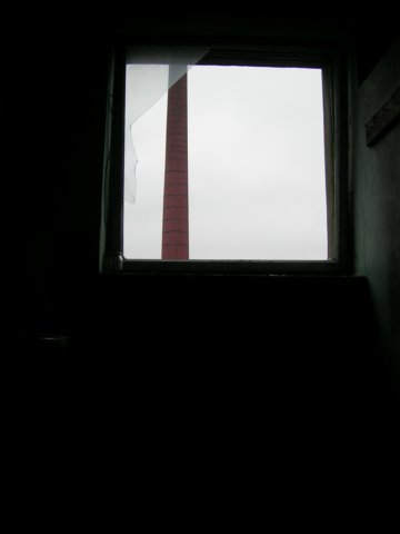 photo6.jpg