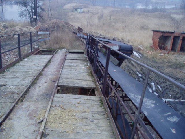 photo10.jpg