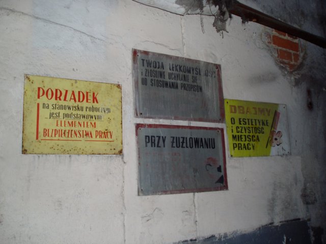 photo15.jpg