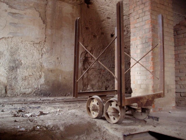 photo7.jpg
