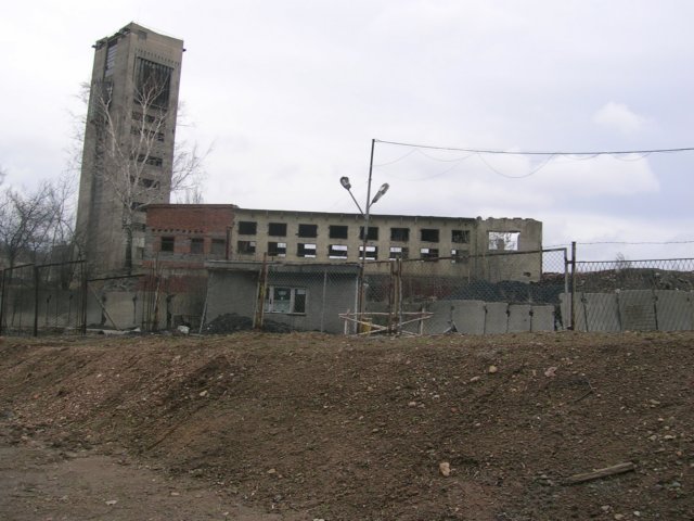 photo.jpg