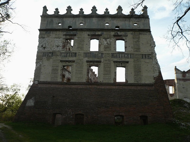 photo2.jpg
