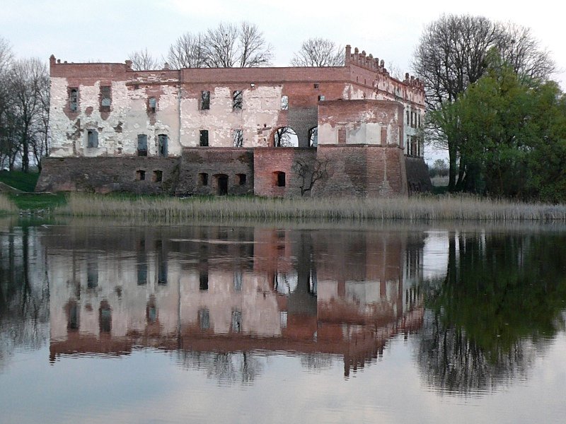 photo3.jpg
