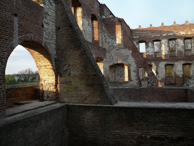 photo6.jpg