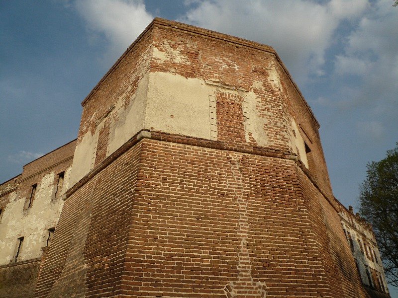photo7.jpg